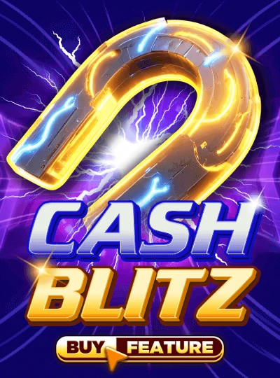 wosbet