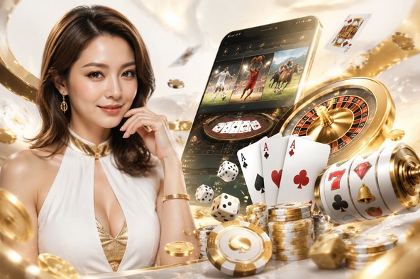 wosbet