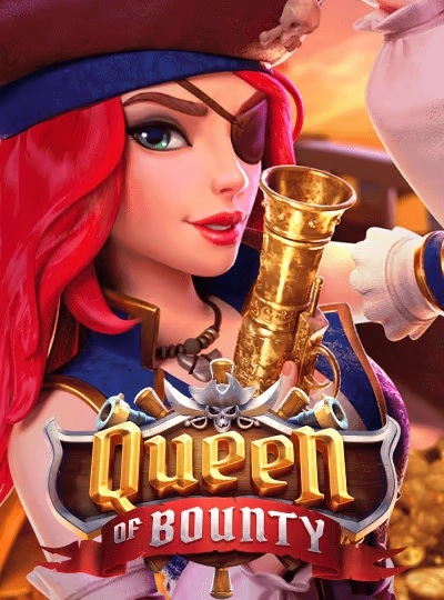 wosbet