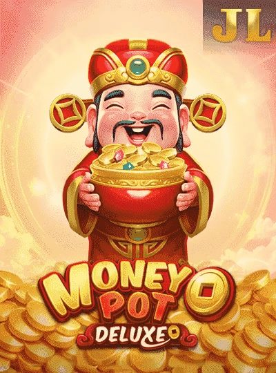 wosbet