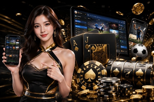 wosbet