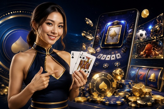 wosbet