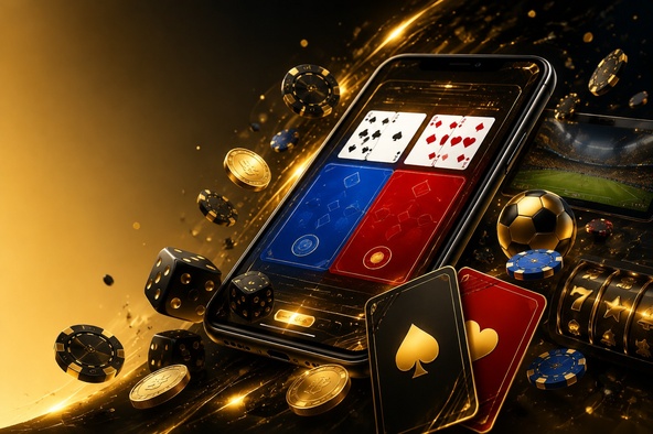 wosbet