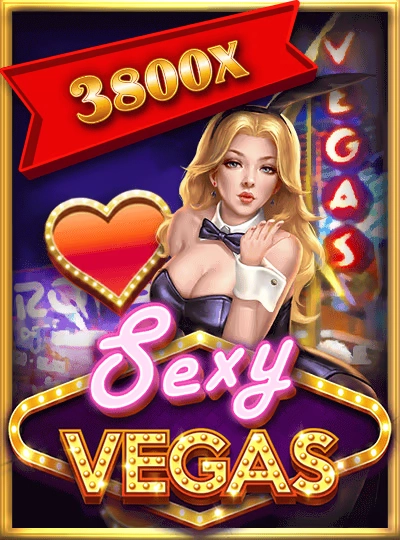 wosbet