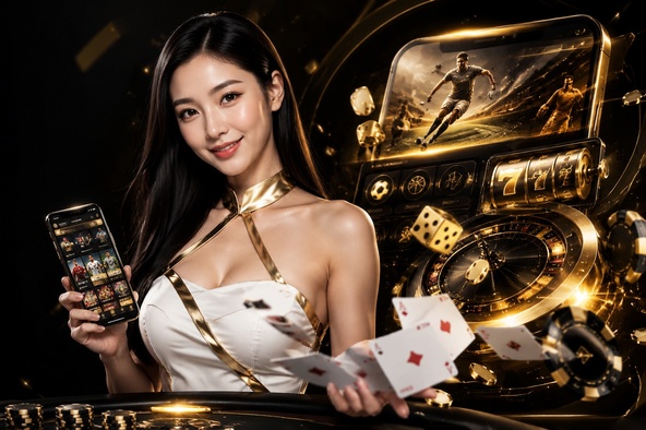wosbet