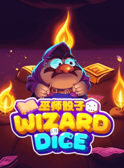 wosbet