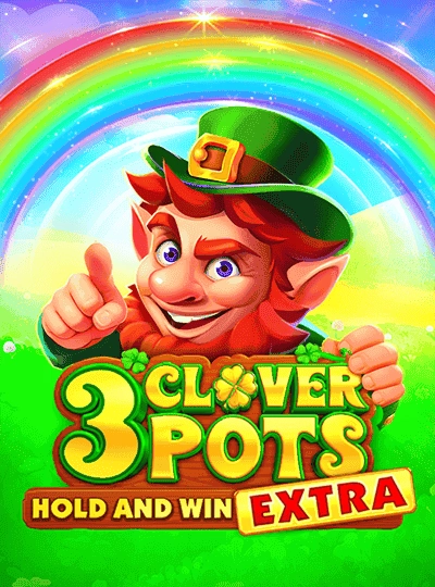 wosbet