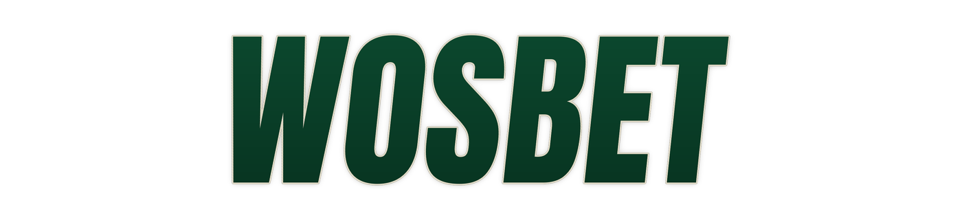 wosbet